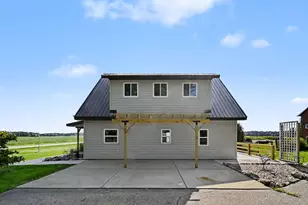 5495 Toles Rd, Mason, MI 48854 - Photo 36
