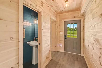 5495 Toles Road, Mason, MI 48854 - Photo 6