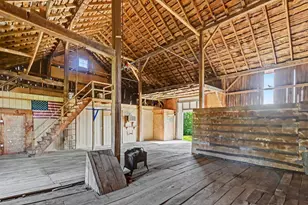 5495 Toles Rd, Mason, MI 48854 - Photo 40