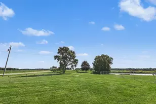 5495 Toles Rd, Mason, MI 48854 - Photo 48