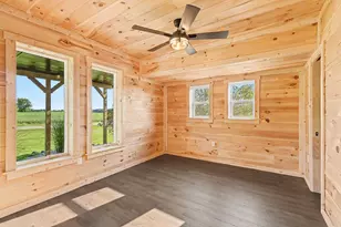 5495 Toles Rd, Mason, MI 48854 - Photo 10