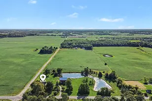 5495 Toles Rd, Mason, MI 48854 - Photo 68