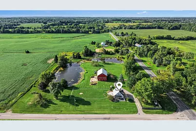 5495 Toles Road, Mason, MI 48854 - Photo 62
