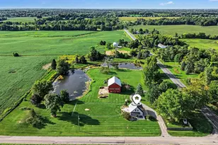 5495 Toles Rd, Mason, MI 48854 - Photo 62