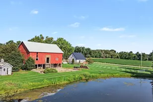 5495 Toles Rd, Mason, MI 48854 - Photo 60