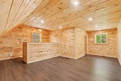 5495 Toles Road, Mason, MI 48854 - Photo 26