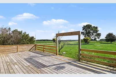5495 Toles Road, Mason, MI 48854 - Photo 34
