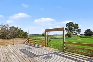 5495 Toles Rd, Mason, MI 48854 - Photo 34