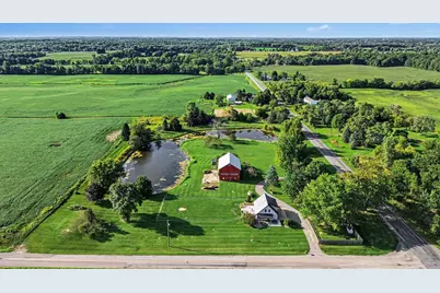 5495 Toles Road, Mason, MI 48854 - Photo 52