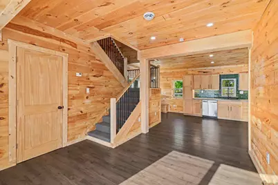 5495 Toles Road, Mason, MI 48854 - Photo 22