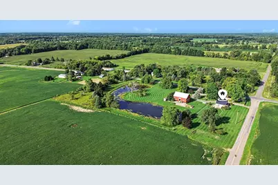5495 Toles Road, Mason, MI 48854 - Photo 64