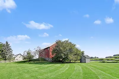 5495 Toles Road, Mason, MI 48854 - Photo 46