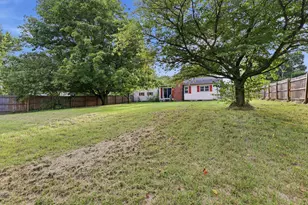 410 Blanchard St, Muir, MI 48860 - Photo 38