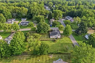 410 Blanchard St, Muir, MI 48860 - Photo 6