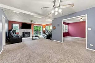410 Blanchard St, Muir, MI 48860 - Photo 16