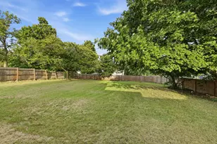 410 Blanchard St, Muir, MI 48860 - Photo 34