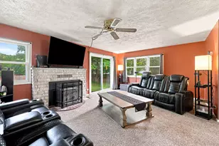 410 Blanchard St, Muir, MI 48860 - Photo 18