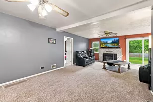 410 Blanchard St, Muir, MI 48860 - Photo 14