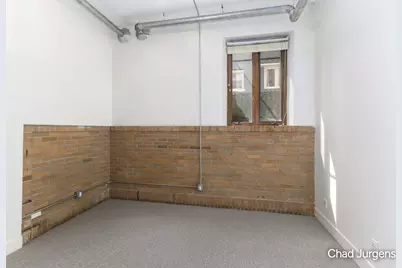 253 Prospect Avenue NE #103, Grand Rapids, MI 49503 - Photo 14