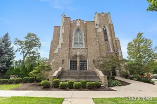 253 Prospect Ave NE, Grand Rapids, MI 49503 - Photo 1