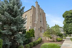 253 Prospect Ave NE, Grand Rapids, MI 49503 - Photo 4
