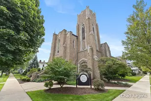 253 Prospect Ave NE, Grand Rapids, MI 49503 - Photo 2