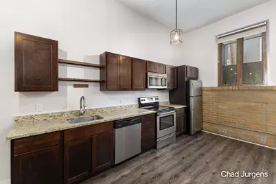 253 Prospect Avenue NE #103, Grand Rapids, MI 49503 - Photo 12