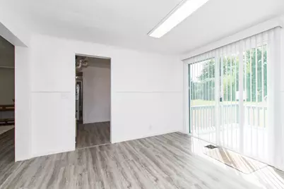 58048 Carman Drive, Three Rivers, MI 49093 - Photo 20