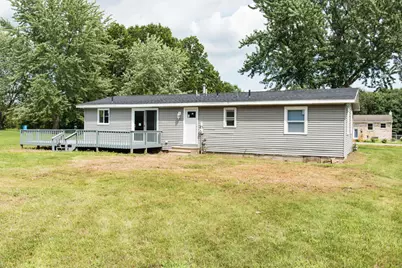 58048 Carman Drive, Three Rivers, MI 49093 - Photo 24