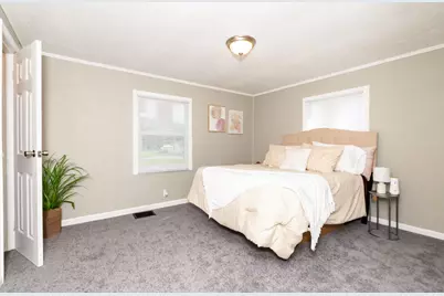 58048 Carman Drive, Three Rivers, MI 49093 - Photo 10