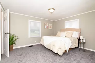58048 Carman Dr, Three Rivers, MI 49093 - Photo 10
