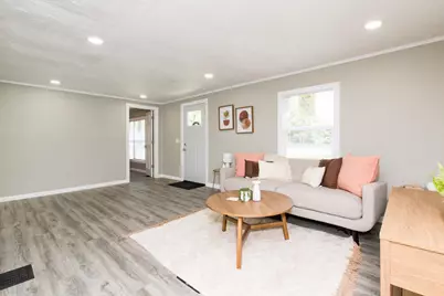 58048 Carman Drive, Three Rivers, MI 49093 - Photo 2
