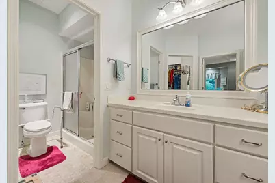 2860 Willow Ln Court NE, Grand Rapids, MI 49525 - Photo 22