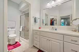 2860 Willow Ln Ct NE, Grand Rapids, MI 49525 - Photo 22