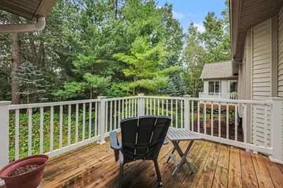 2860 Willow Ln Court NE, Grand Rapids, MI 49525 - Photo 36