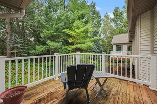 2860 Willow Ln Ct NE, Grand Rapids, MI 49525 - Photo 36
