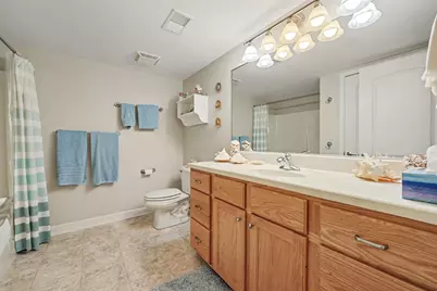 2860 Willow Ln Court NE, Grand Rapids, MI 49525 - Photo 34