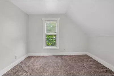 1486 Montgomery Avenue, Muskegon, MI 49441 - Photo 14