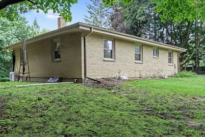 41341 County Road 665, Paw Paw, MI 49079 - Photo 26