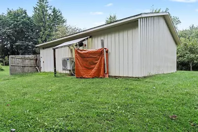 41341 County Road 665, Paw Paw, MI 49079 - Photo 20