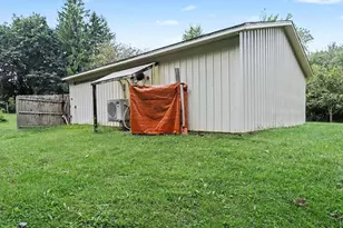 41341 Co Rd 665, Paw Paw, MI 49079 - Photo 20