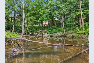 41341 County Road 665, Paw Paw, MI 49079 - Photo 32