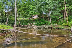 41341 Co Rd 665, Paw Paw, MI 49079 - Photo 32