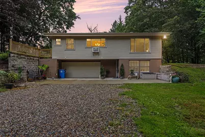 41341 County Road 665, Paw Paw, MI 49079 - Photo 2