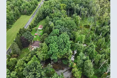 41341 County Road 665, Paw Paw, MI 49079 - Photo 34