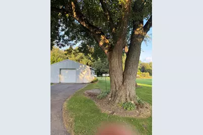 1638 2nd Street, Galien, MI 49113 - Photo 2