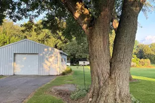 1638 2nd St, Galien, MI 49113 - Photo 2