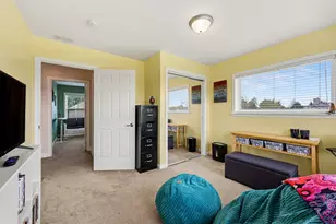 10577 Keane Dr, Grass Lake, MI 49240 - Photo 16