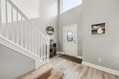 10577 Keane Drive, Grass Lake, MI 49240 - Photo 2