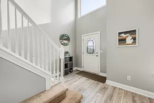 10577 Keane Dr, Grass Lake, MI 49240 - Photo 2